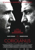 Coriolanus