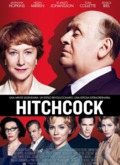 Hitchcock