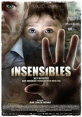 Insensibles 