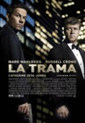 La trama 