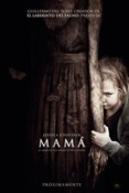 Mamá