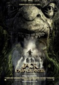 Jack El Caza Gigantes
