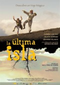 La última isla