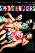 Spring breakers