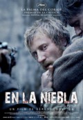 En la niebla (In the fog)