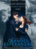 Grandes esperanzas