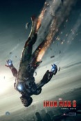 Iron Man 3
