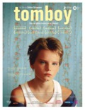 Tomboy