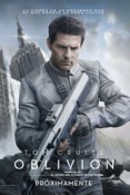 Oblivion