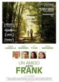 Un amigo para Frank