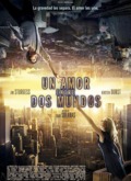 Un amor entre dos mundos