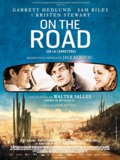 On the road