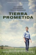 Tierra Prometida