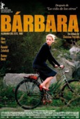 Barbara