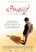El Payaso