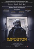 El impostor 