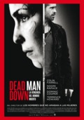 Dead man Down 