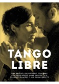 Tango Libre