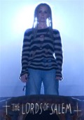Lords of Salem