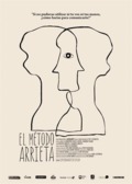 El Método Arrieta