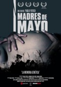 Madres de Mayo 