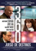 360. Juego de destinos 