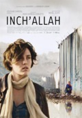 Inch´Allah