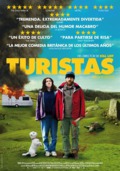 Turistas (2013) 