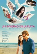 Un Invierno en la Playa