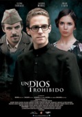 Un dios prohibido