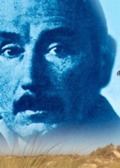 El Tartessos de Schulten