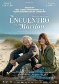 Mi encuentro con Marilou