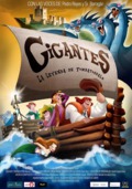 Gigantes