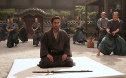 Hara-Kiri. Muerte de un samurai