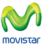 Movistar