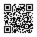 Descargar aplicación