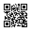 Descargar aplicación