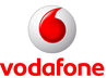 Vodafone