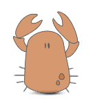 Cáncer