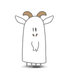 Capricornio