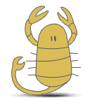 Escorpio