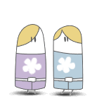 Géminis