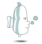 Piscis