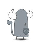 Tauro