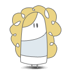 Virgo