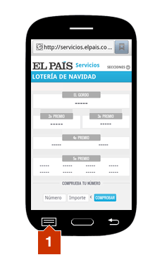 Paso 1