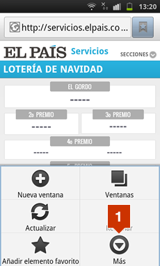 Paso 2