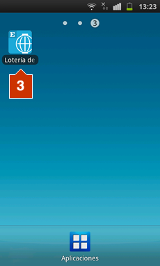 Paso 4