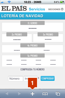 Paso 1