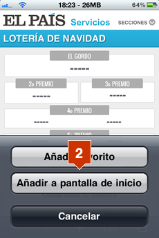 Paso 2